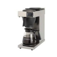 Кофеварка Animo EXCELSO Кофеварка Animo EXCELSO