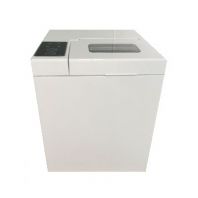 Льдогенератор Hurakan HKN-IMF10M (пальчики) Льдогенератор Hurakan HKN-IMF10M (пальчики)