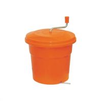 Сушилка для салата ручная Dynamic E 20 E002 Сушилка для салата ручная Dynamic E 20 E002