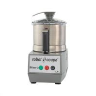 Бликсер Robot Coupe Blixer 2 Бликсер Robot Coupe Blixer 2