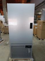 Шкаф шоковой заморозки Apach ASH15K DF