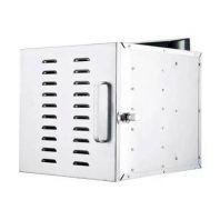 Дегидратор-сушилка Hurakan HKN-DHD8