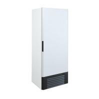 Шкаф морозильный Kayman К500-М