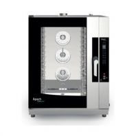 Электрическое тепловое оборудование