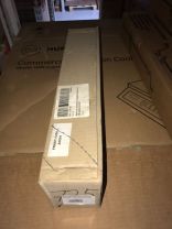 Венчик миксера Dynamic SENIOR F 250 205ММ AC007 Венчик миксера Dynamic SENIOR F 250 205ММ AC007