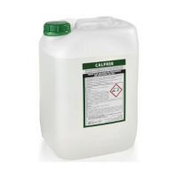 Декальцинатор Lainox CALFREE CF001BT