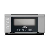 Электрическое тепловое оборудование Электрическое тепловое оборудование