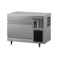 Льдогенератор Hoshizaki IM-130CPE