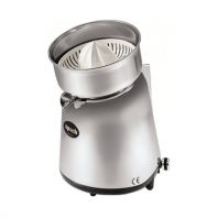 Соковыжималка Apach ACS1 ECO Соковыжималка Apach ACS1 ECO