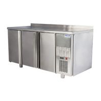 Стол морозильный Polair TB3GN-G 1050446D