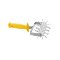 Перфоратор для теста 11см профессиональный, нерж.сталь и алюминий 170LC