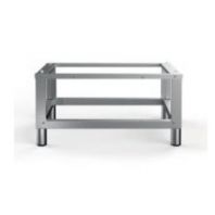 Подставка Apach A7987H30X