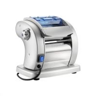 Аппарат для макарон Imperia PASTA PRESTO T. 2/4 электрический 220В 700