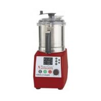 Куттер с подогревом Robot Coupe ROBOT-COOK 43000R