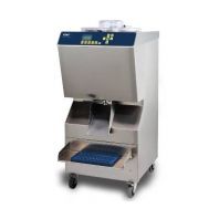 Пастеризатор STAF59 P600 W