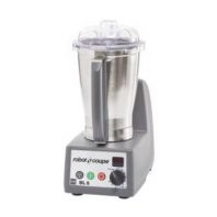Блендер Robot Coupe BL 5 47000A