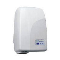 Сушилка для рук Hurakan HKN-AHD1200