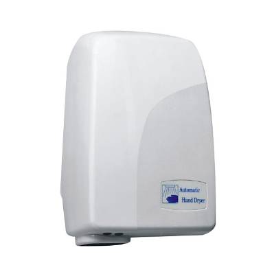 РУКОСУШИТЕЛЬ HURAKAN HKN-AHD1200
