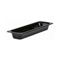 Контейнер поликарбонат Cambro 2/4 H6,5СМ 22LPCW110 Контейнер поликарбонат Cambro 2/4 H6,5СМ 22LPCW110