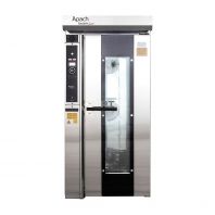 Электрическое тепловое оборудование