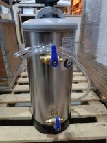 Смягчитель воды DVA LT12 Смягчитель воды DVA LT12