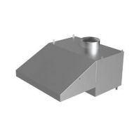 Электрическое тепловое оборудование