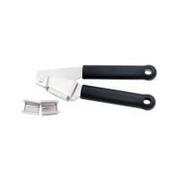 Преcc для чеснока, 430201 Преcc для чеснока, 430201