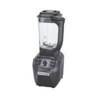 Блендер Hamilton Beach HBH455-CE TANGO Блендер Hamilton Beach HBH455-CE TANGO