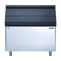 Бункер для льда Scotsman SB 948