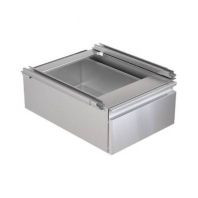 Ящик подвесной выдвижной Kayman ЯП-1-А