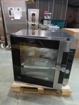 Электрическое тепловое оборудование Электрическое тепловое оборудование