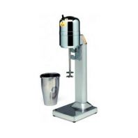 Миксер для молочных коктейлей Vema FZ 2075/E