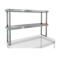 Полка настольная Hicold НПСТ2-15/3