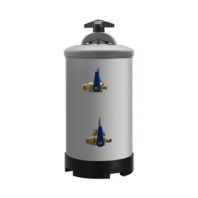 Смягчитель воды DVA LT8