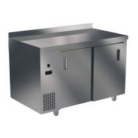 Электрическое тепловое оборудование