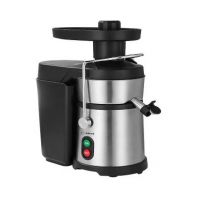 Соковыжималка Hurakan HKN-CFV80M Соковыжималка Hurakan HKN-CFV80M