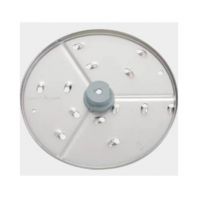 Диск терка Robot Coupe 27046 6ММ Диск терка Robot Coupe 27046 6ММ