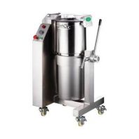 Куттер Hurakan HKN-CL35MSW