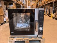 Электрическое тепловое оборудование