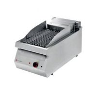 Электрическое тепловое оборудование