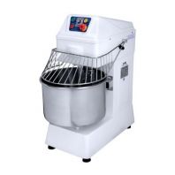 Тестомес Hurakan HKN-M30SN2V Тестомес Hurakan HKN-M30SN2V