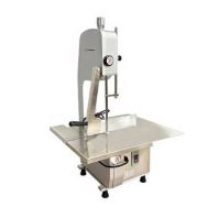 Пила для резки мяса Hurakan HKN-SE/1650S Пила для резки мяса Hurakan HKN-SE/1650S