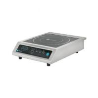 Электрическое тепловое оборудование