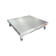 Подтоварник Hicold НСО-10/7-150