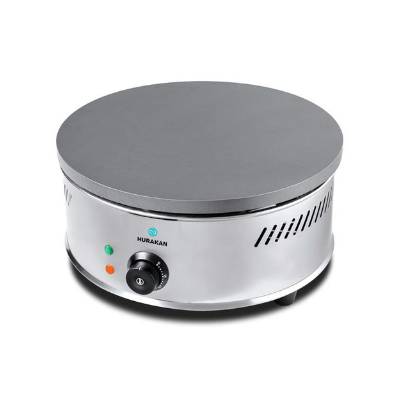 БЛИННИЦА HURAKAN HKN-CSE400C
