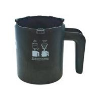 Держатель стакана для Pacojet 4 69014010