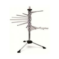 Сушилка для лапши на штативе Starfood Сушилка для лапши на штативе Starfood