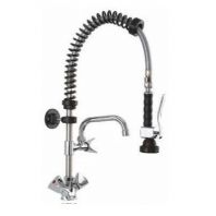 Устройство душирующее Cancan CC.MT06 Устройство душирующее Cancan CC.MT06