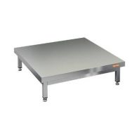 Подтоварник Hicold НСО-7/6-200