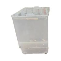 Контейнер для шкафа холодильного для молока Hurakan HKN-CMC9-BOX